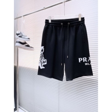 Prada Short Pants